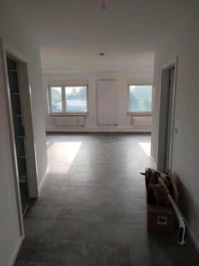 Foto - 3-Zimmer Dachgeschosswohnung - 1.042,00&nbsp;EUR Kaltmiete, ca.&nbsp; 90,00&nbsp;m&sup2;