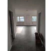 3-Zimmer Dachgeschosswohnung - 1.042,00&nbsp;EUR Kaltmiete, ca.&nbsp; 90,00&nbsp;m&sup2; in Herten (PLZ: 45701) Bertlich
