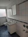 Foto - 3 Zimmer Dachgeschoßwohnung zur Miete in Herten