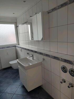 Foto - 3 Zimmer Dachgeschoßwohnung zur Miete in Herten