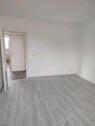 Foto - 3 Zimmer Dachgeschoßwohnung in Herten
