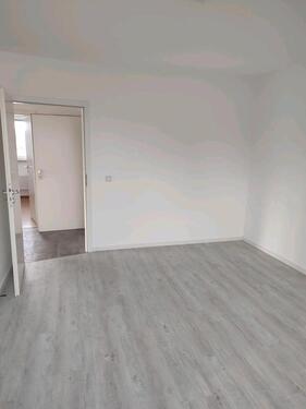 Foto - 3 Zimmer Dachgeschoßwohnung in Herten