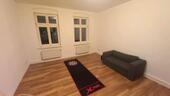 Foto - 3-Zimmer-Wohnung in Frankfurt (Oder), Große Müllroser Straße