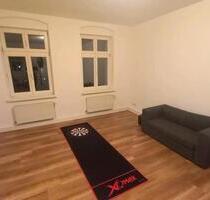 3-Zimmer-Wohnung in Frankfurt (Oder), Große Müllroser Straße