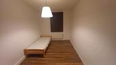 Foto - 3 Zimmer Etagenwohnung zur Miete in Frankfurt (Oder)