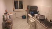 Foto - 3 Zimmer Etagenwohnung in Frankfurt (Oder)