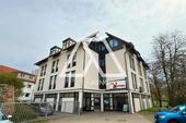 Foto - Praxisfläche im Ärztehaus Wanzleben – ca. 142 m², betriebsbereit