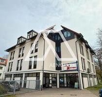Praxisfläche im Ärztehaus Wanzleben – ca. 142 m², betriebsbereit - Wanzleben-Börde
