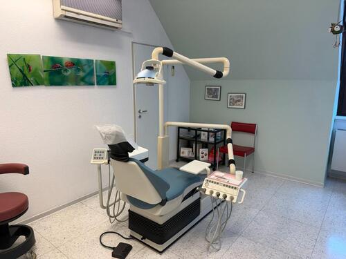 Foto - andere in Wanzleben-Börde zur Miete