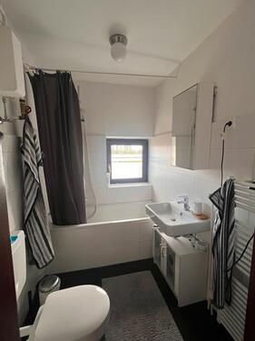 Foto - 3 Zimmer Etagenwohnung zur Miete in Duisburg