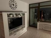 Foto - Etagenwohnung in Duisburg zur Miete