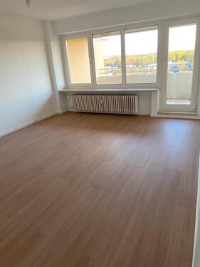 Foto - 3 Zimmer Einfamilienhaus zum Kaufen in Kaufbeuren