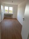 Foto - 3 Zimmer Einfamilienhaus in Kaufbeuren