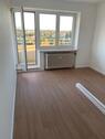 Foto - Einfamilienhaus in Kaufbeuren zum Kaufen