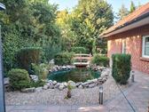 Foto - Bungalow in Top Lage - 485.000,00&nbsp;EUR Kaufpreis, ca.&nbsp; 160,00&nbsp;m&sup2;