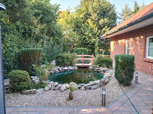 Foto - Bungalow in Top Lage - 485.000,00&nbsp;EUR Kaufpreis, ca.&nbsp; 160,00&nbsp;m&sup2;