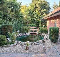 Bungalow in Top Lage - 485.000,00&nbsp;EUR Kaufpreis, ca.&nbsp; 160,00&nbsp;m&sup2; in Freren (PLZ: 49832)