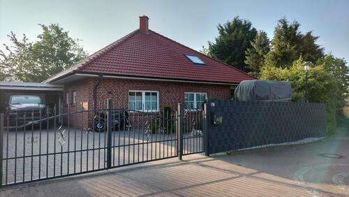 Foto - 6 Zimmer Bungalow zum Kaufen in Freren