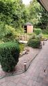 Foto - 6 Zimmer Bungalow in Freren