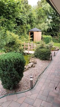 Foto - 6 Zimmer Bungalow in Freren