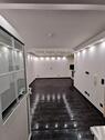 Foto - 2-Zimmer Apartment in Krefeld - 83.500,00&nbsp;EUR Kaufpreis, ca.&nbsp; 36,00&nbsp;m&sup2;