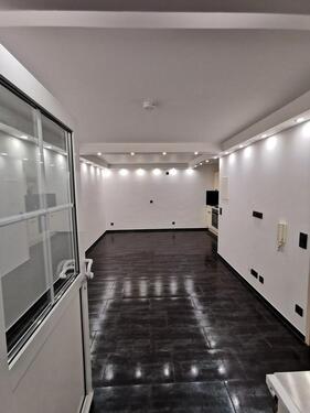 Foto - 2-Zimmer Apartment in Krefeld - 83.500,00&nbsp;EUR Kaufpreis, ca.&nbsp; 36,00&nbsp;m&sup2;
