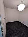 Foto - Etagenwohnung in Krefeld zum Kaufen