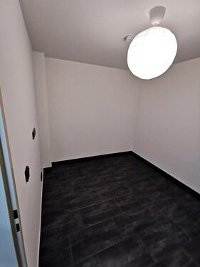 Foto - Etagenwohnung in Krefeld zum Kaufen