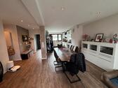 Foto - 6 Zimmer Reihenhaus in Herten