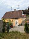 Foto - Gemütliches Haus in OT von Schöntal - provisionsfrei
