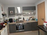 Foto - 4.5 Zimmer Einfamilienhaus zum Kaufen in Schöntal
