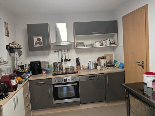 Foto - 4.5 Zimmer Einfamilienhaus zum Kaufen in Schöntal