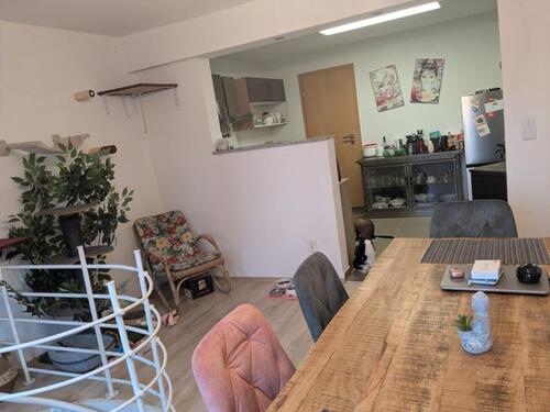 Foto - Einfamilienhaus in Schöntal zum Kaufen
