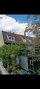 Foto - Mehrfamilienhaus, Wohnhaus zum Kaufen in Weiden in der Oberpfalz