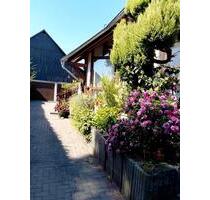 Einfamilienhaus idyllisch gelegen - Bad Salzungen