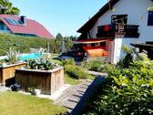 Foto - 6 Zimmer Einfamilienhaus zum Kaufen in Bad Salzungen