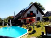 Foto - 6 Zimmer Einfamilienhaus in Bad Salzungen