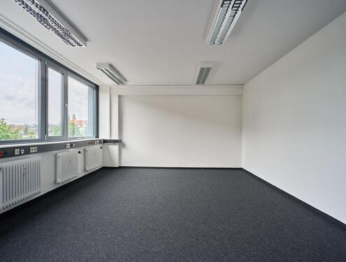 Foto - andere zur Miete in Saarbrücken