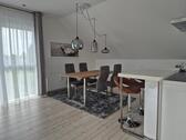 Foto - Exklusive möblierte 2,5-Zimmer-DGW in Troisdorf Spich