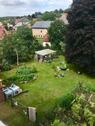 Foto - Einfamilienhaus zum Kaufen in Ulrichstein