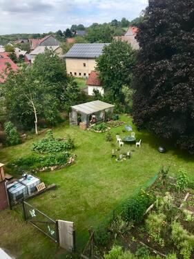 Foto - Einfamilienhaus zum Kaufen in Ulrichstein