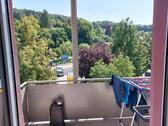 Foto - Bad Brückenau schöne heller 3 Zimmer Wohnung mit Balkon EBK