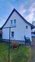 Foto - Einfamilienhaus zum Kaufen in Wittichenau