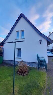 Foto - Einfamilienhaus zum Kaufen in Wittichenau