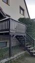 Foto - Einfamilienhaus in Wittichenau