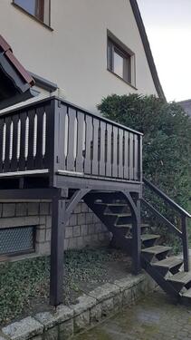 Foto - Einfamilienhaus in Wittichenau
