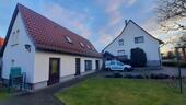 Foto - Einfamilienhaus in Wittichenau zum Kaufen
