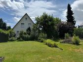 Foto - Einfamilienhaus zum Kaufen in Braunfels