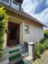 Foto - Einfamilienhaus in Braunfels