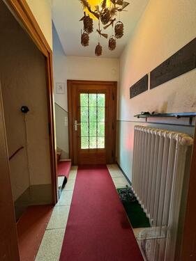 Foto - Einfamilienhaus in Braunfels zum Kaufen